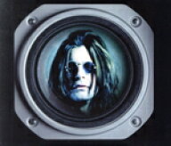 【中古】 【輸入盤】LIVE＆LOUD／オジー・オズボーン