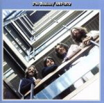 楽天市場】THE BEATLES 1967 1970の通販