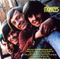 楽天市場】monkees dvdの通販