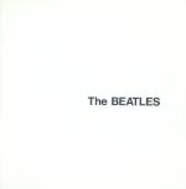 【中古】 【輸入盤】The　Beatles：　White　Album／ザ・ビートルズ