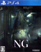 楽天市場】ps4 ng エヌジーの通販 