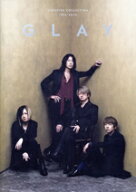 【中古】 GLAY　CREATIVE　COLLECTION　1994−2024／GLAY(著者)
