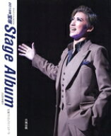 【中古】 宝塚Stage　Album(2019年) タカラヅカMOOK／宝塚クリエイティブアーツ(編者)