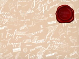 【中古】 Kis−My−Ftに逢える　de　Show　2022　in　DOME（初回版A）（Blu−ray　Disc）／Kis−My−Ft2