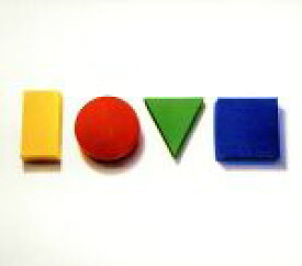 【中古】 【輸入盤】Love　Is　a　Four　Letter　Word／ジェイソン・ムラーズ