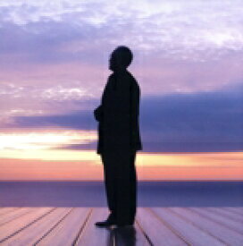 【中古】 クワイエット・メモリーズ／山下洋輔