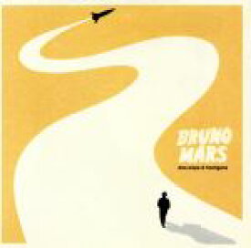 【中古】 【輸入盤】Doo−Wops　＆　Hooligans／ブルーノ・マーズ