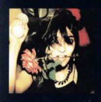 楽天市場】Flowers of Romanceの通販 