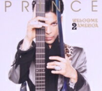 楽天市場】prince welcome 2 americaの通販