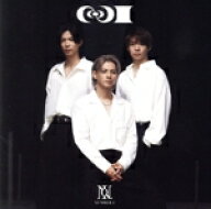 【中古】 No．I（通常盤）／Number＿i