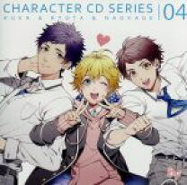 楽天市場】ボーイフレンド（仮）キャラクターソングアルバムvol．1の通販 