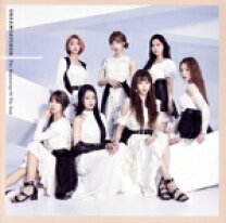 楽天市場】dreamcatcher the beginning of the endの通販