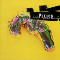 楽天市場】Wave of Mutilation: Best Pixiesの通販
