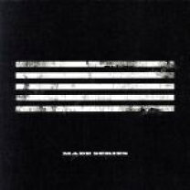 楽天市場】bigbang made series dvdの通販