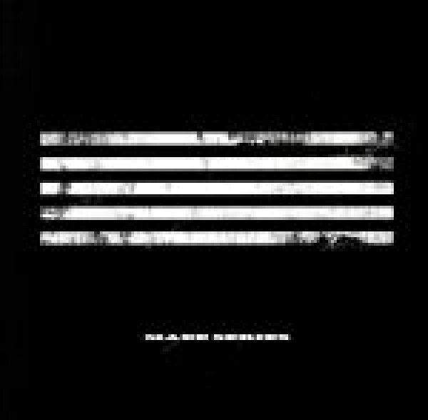 【中古】 ＭＡＤＥ　ＳＥＲＩＥＳ－ＤＥＬＵＸＥ　ＥＤＩＴＩＯＮ－（初回生産限定盤）（３ＤＶＤ＋ＰＨＯＴＯ　ＢＯＯＫ付）／ＢＩＧＢＡＮＧ
