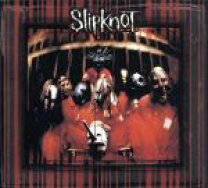 楽天市場】バンドスコア スリップノット slipknotの通販