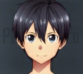 【中古】 劇場版　ソードアート・オンライン　−プログレッシブ−　冥き夕闇のスケルツォ　Original　Soundtrack／（アニメーション）,梶浦由記（音楽）