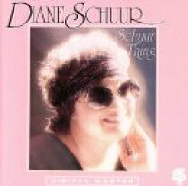 楽天市場】Diane Schuur（CD・DVD）の通販