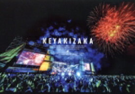 【中古】 欅共和国2019（通常版）／欅坂46