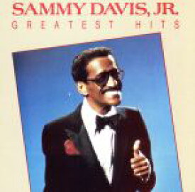 【中古】 【輸入盤】Greatest　Hits　No．　1／サミー・デイヴィスJr．
