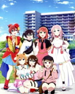 【中古】 映画『ラブライブ！虹ヶ咲学園スクールアイドル同好会　完結編　第1章』（特装限定版）（Blu−r…