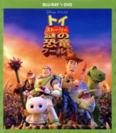 楽天市場 ディズニー Dvd 中古の通販 楽天市場 ディズニー Dvd 中古の通販