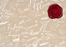 【中古】 Kis−My−Ftに逢える　de　Show　2022　in　DOME（初回版A）／Kis−My−Ft2