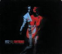 楽天市場】fitz and the tantrums all the feelsの通販