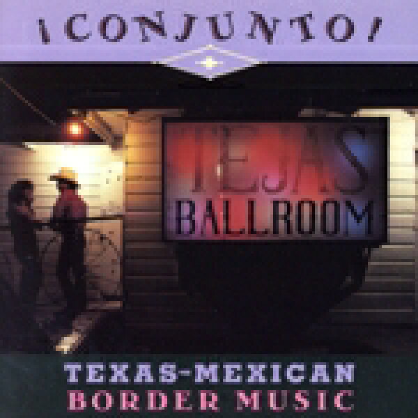 【中古】 【輸入盤】Ｃｏｎｊｕｎｔｏ！　Ｖｏｌ　４／Ｃｏｎｊｕｎｔｏ！（Ｓｅｒｉｅｓ）
