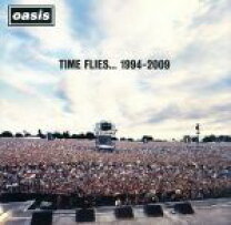 楽天市場】time flies 1994-2009の通販