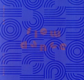 【中古】 【輸入盤】Slow　Dance／パク・ユチョン