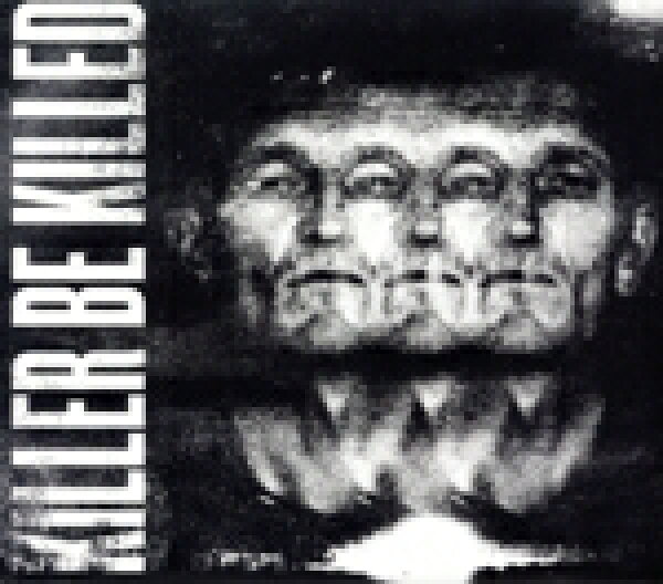 【中古】 【輸入盤】Ｋｉｌｌｅｒ　Ｂｅ　Ｋｉｌｌｅｄ／キラー・ビー・キルド