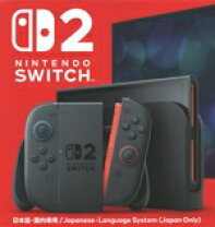 楽天市場】switch 本体 中古（Nintendo Switch 2｜テレビゲーム）の通販