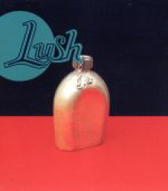【中古】 【輸入盤】Hypocrite／ラッシュ（UK）