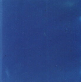 【中古】 【輸入盤】Discord／坂本龍一（作曲）,指揮）,Orchestra（オーケストラ）