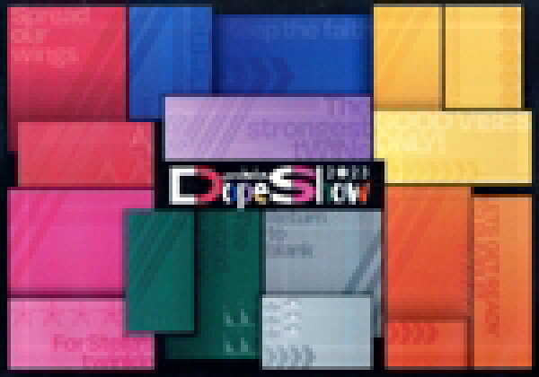 【中古】 Ｐａｒａｄｏｘ　Ｌｉｖｅ　Ｄｏｐｅ　Ｓｈｏｗ　－２０２３．５．２１　ＭＡＫＵＨＡＲＩ　ＭＥＳＳＥ－（Ｂｌｕ－ｒａｙ　Ｄｉｓｃ）／（オムニバス）,ＶＩＳＴＹ,ｃｏｚｍｅｚ,獄Ｌｕｃｋ,悪漢奴等,ＢＡＥ,ＡＭＰＲＵＬＥ,１Ｎｍ８