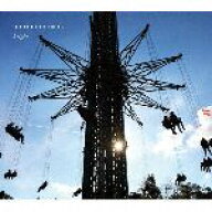 【中古】 bright／morimoto　naoki
