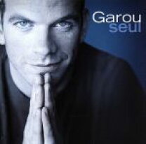 楽天市場】Garou（CD・DVD）の通販 