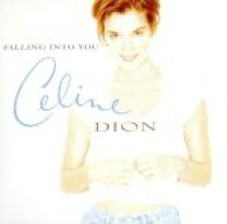 楽天市場】セリーヌ・ディオン cd falling into youの通販