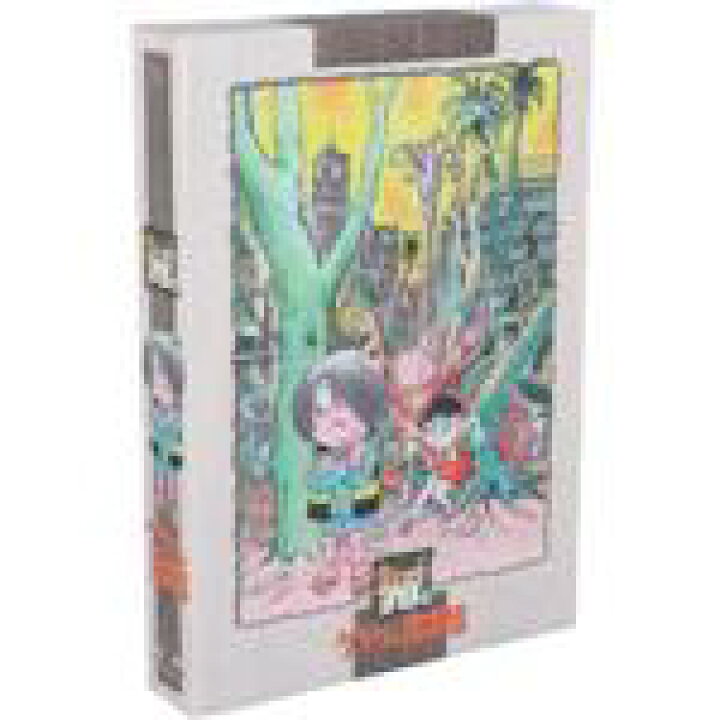 楽天市場】【中古】 ゲゲゲの鬼太郎1971 DVD－BOX ゲゲゲ  