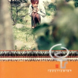 【中古】 PUR（ピュール）／いしだ壱成