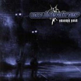楽天市場 Heavens Gateの通販 楽天市場 Heavens Gateの通販