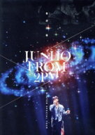 【中古】 JUNHO（From　2PM）　Winter　Special　Tour　“冬の少年”（完全生産限定版）（Blu−ray　Disc…