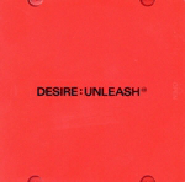 【中古】 ＤＥＳＩＲＥ：　ＵＮＬＥＡＳＨ（ＥＮＧＥＮＥ　ｖｅｒ．／ＮＩ－ＫＩ盤）／ＥＮＨＹＰＥＮ