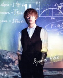 【中古】 DUET(06　JUN　2021) 月刊誌／集英社