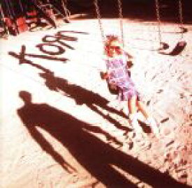 【中古】 【輸入盤】Korn／KOЯN