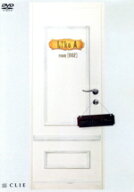 【中古】 Like　A　room［002］／平牧仁