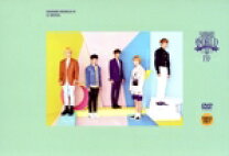 楽天市場】shinee world iv in seoul dvdの通販