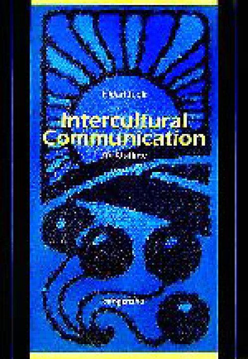 楽天市場】【中古】 Intercultural Communication An Outline /ヒダシユディット(著者) 【中古】afb : ブックオフオンライン楽天市場店 楽天市場】【中古】 Intercultural Communication An Outline /ヒダシユディット(著者) 【中古】afb : ブックオフオンライン楽天市場店