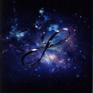 【中古】 Wormhole／Yumi　AraI（通常盤）／松任谷由実